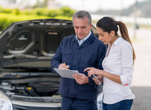 Non-owner insurance in Centerville, SC